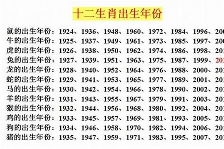 属龙的80后今年多大