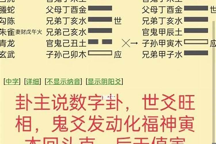 郑俊英算姻缘怎么算的