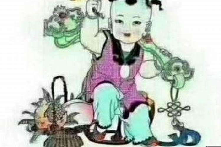 只有在本命年才能破太岁吗属虎女