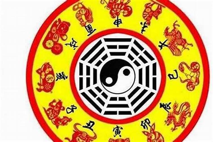 命里犯小人是什么意思解释一下