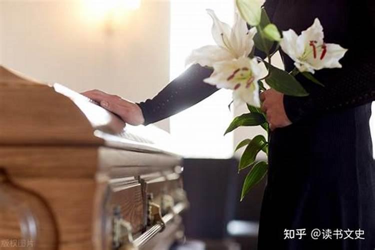 女人婚姻运不好怎么办