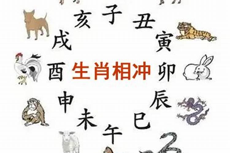 2020年11月18日是属相日