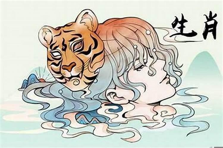 赣州风水大师有哪些人