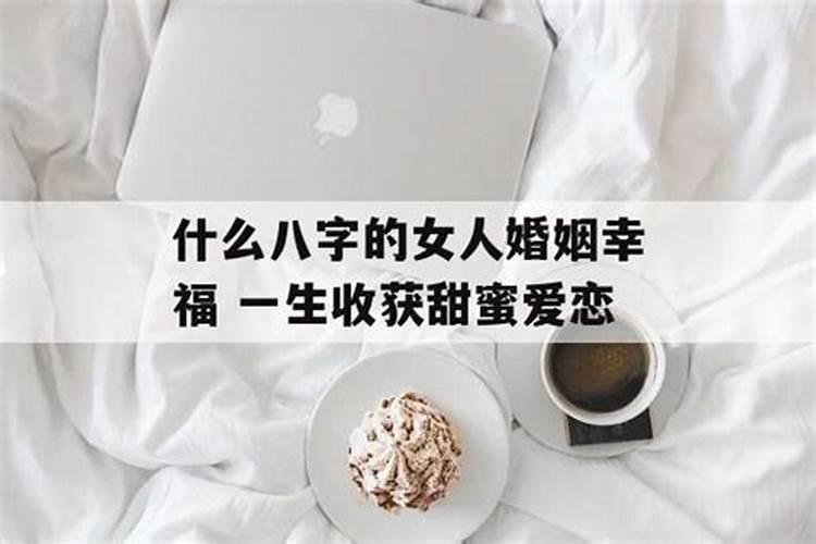 梦见公司要解雇我什么意思呀