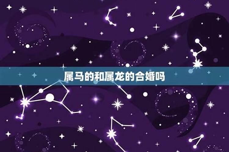 今天立春有什么讲究吗请问怎么回答他