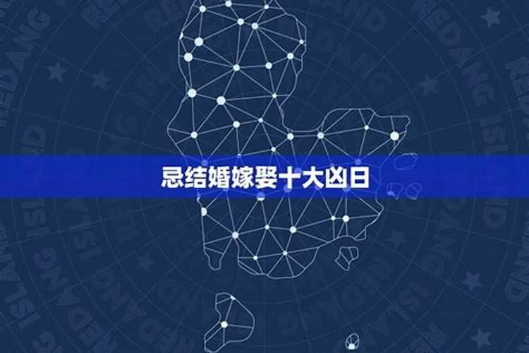 2022年犯太岁的5个生肖