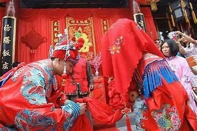 夭折的孩子清明节该怎么祭拜亲人