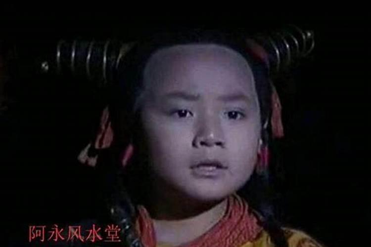 什么八字不喜欢婚姻