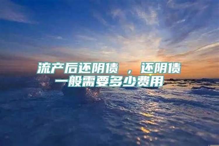 犯太岁运气不好养狗可以吗