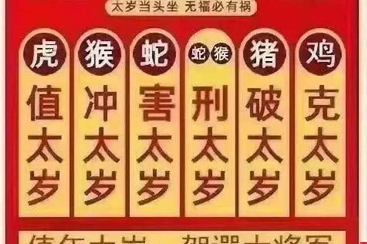 假童子命从哪里来的