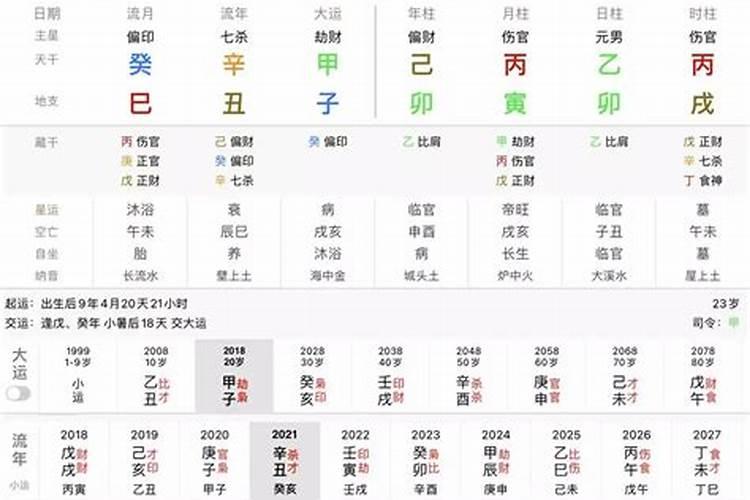 算命比较好的大师有哪些名字