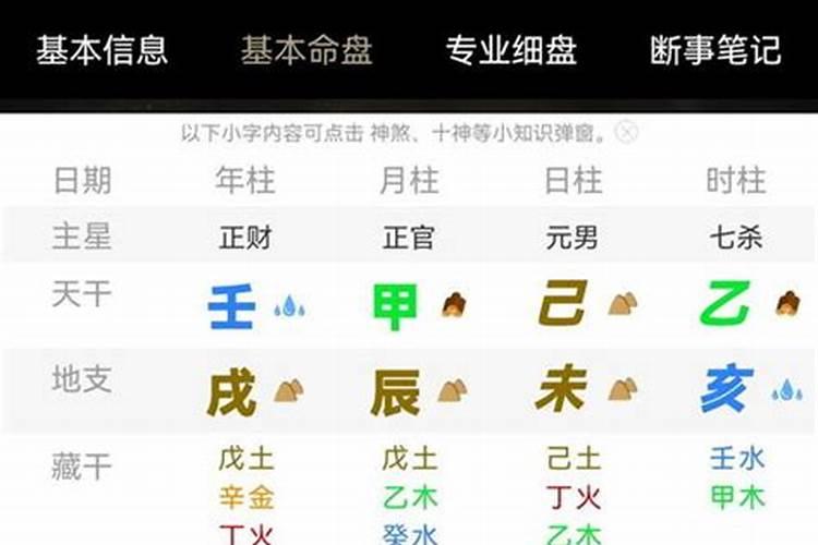 八字地支合婚什么意思啊