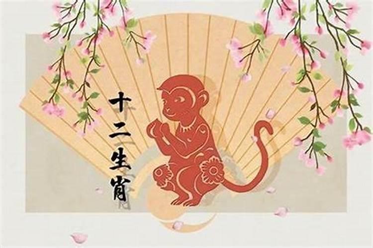 属猴女今年结婚的黄道吉日有哪些呢