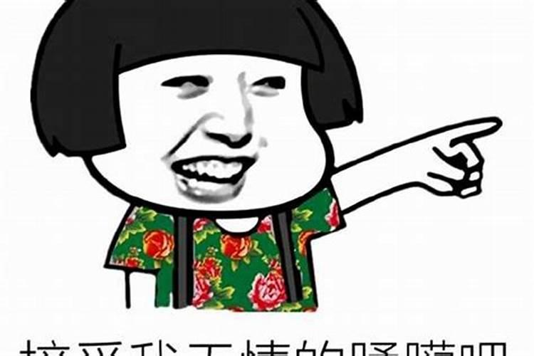 属虎的是哪一年生人啊女孩