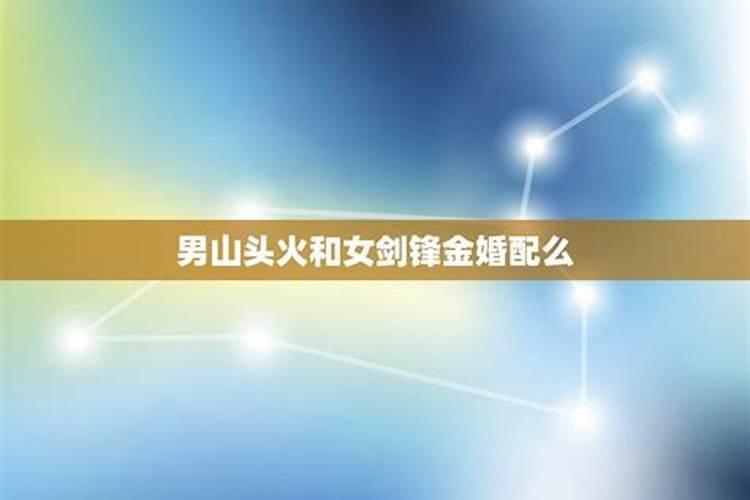 搬家吉日2021年2月最佳时间是几点