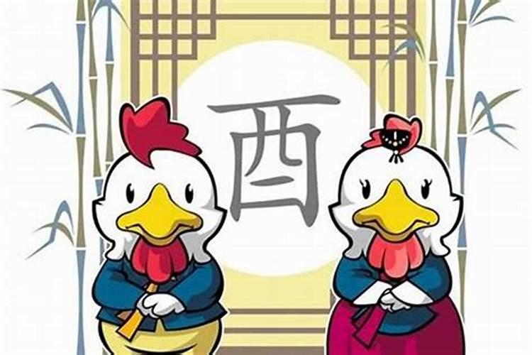 2021年11月份办酒席黄道吉日