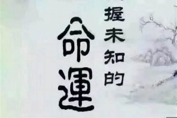 送堕胎婴灵需要买什么