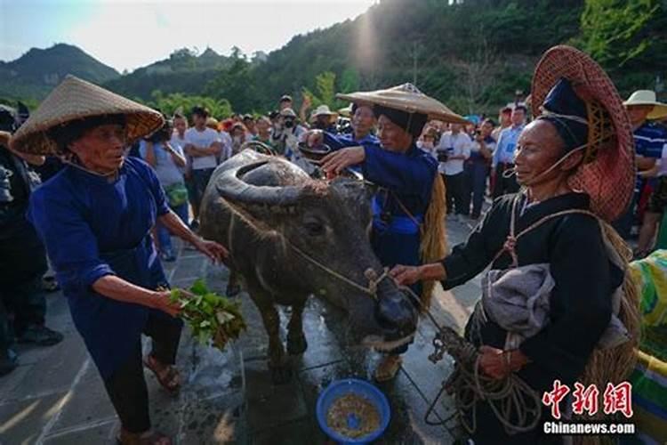 属虎的人可以佩戴什么首饰呢