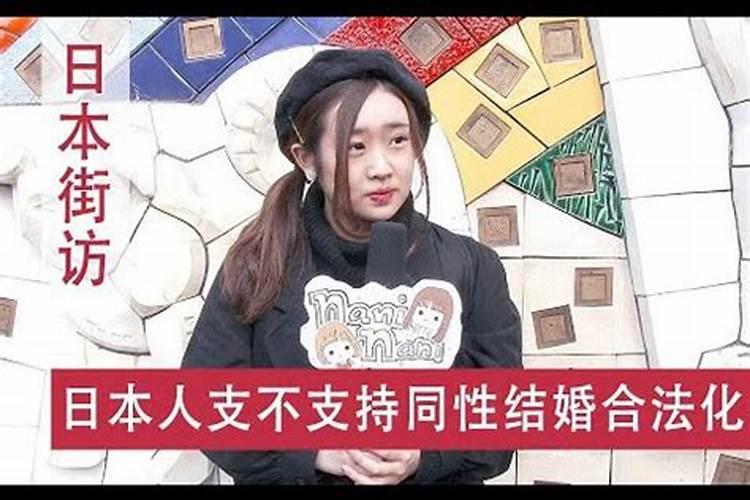 怎么约双鱼男,不会被拒绝