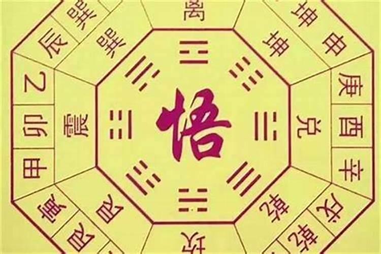 本命年可以结婚吗2019年忌日是哪天