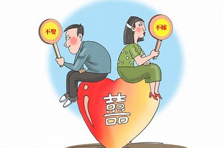 属蛇婚配和什么属相合适