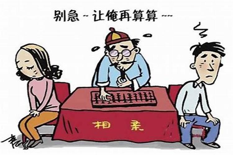 本命年只穿红色内裤可以吗女性