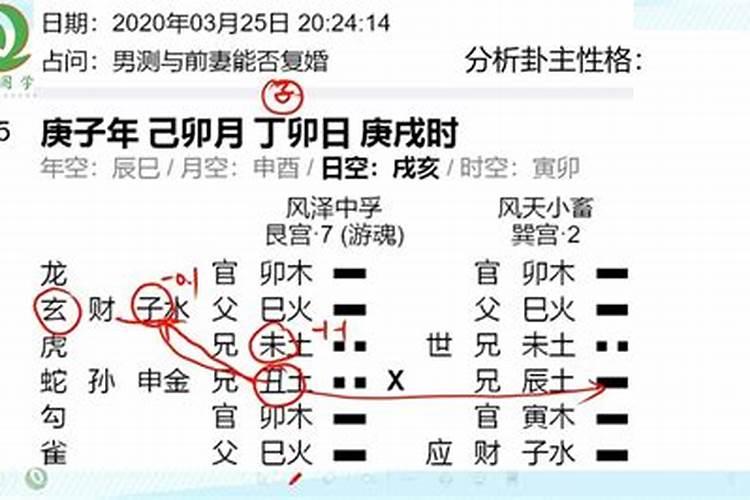 上海嘉定可以做法事的寺庙有哪些名字