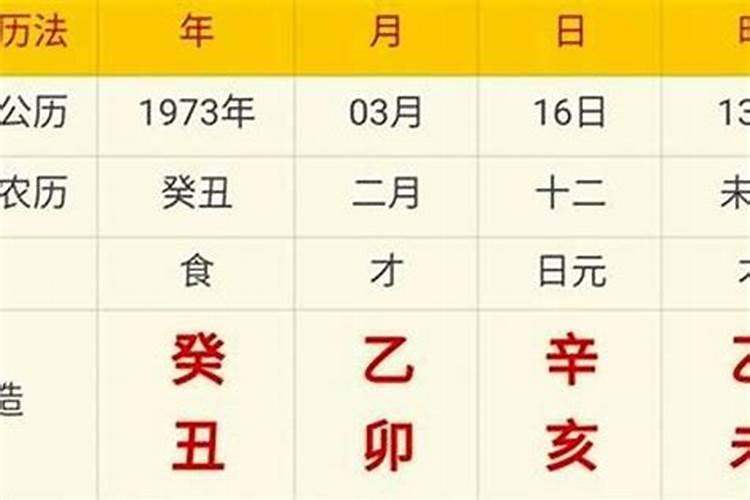 命理八字太弱怎么办啊