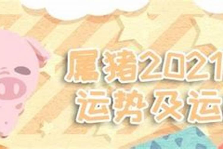 属猪的提车吉日2022年3月