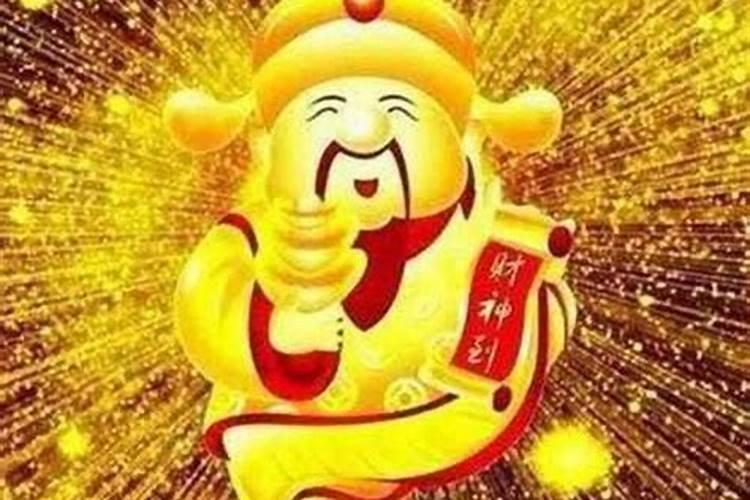 今年什么属相不能扫墓了