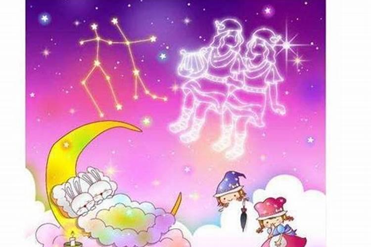 处女座今日运势查询女星座运势好坏