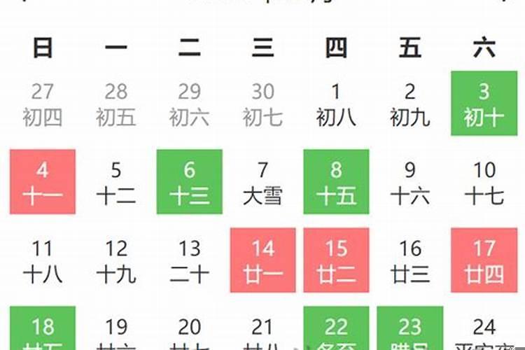 提新车吉日查询2022年5月黄道吉日