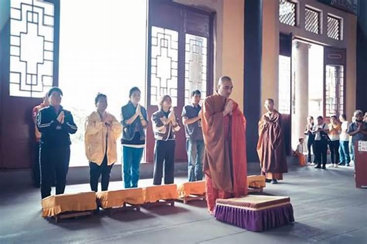 迎接即将到来的本命年祝福语