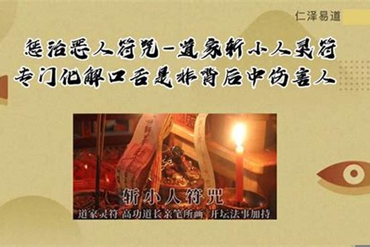 金牛男和处女座女合适吗婚姻如何