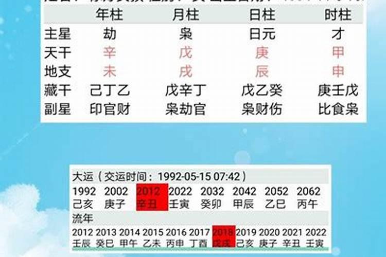 梦见开车上坡路很难走什么意思