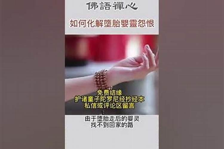 女人梦见兔子好不好预兆