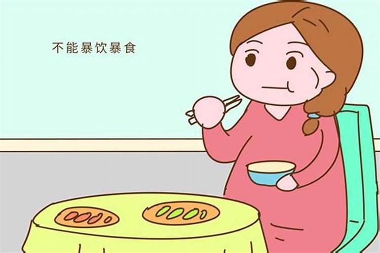 属猪的女生今年可以结婚吗视频讲解