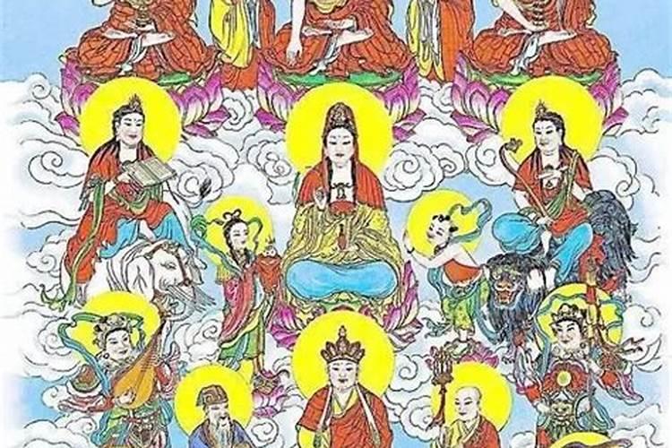 杭州哪个寺庙可以求姻缘最灵验的地方