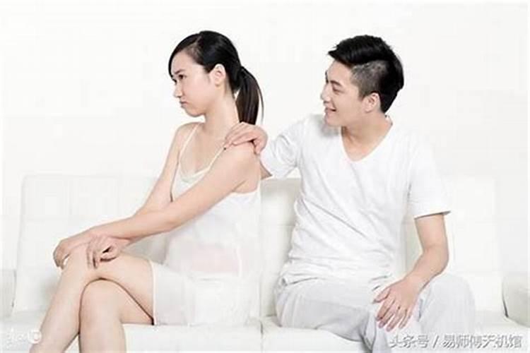 婚姻属相重要吗知乎