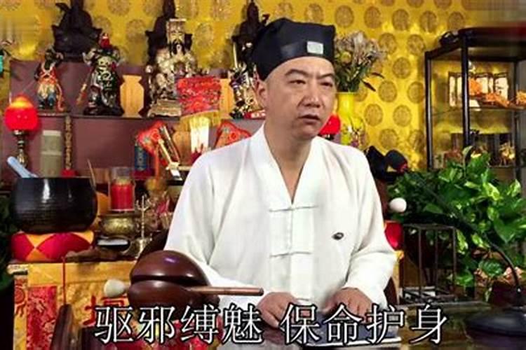 本命年立春后可以结婚吗吉日