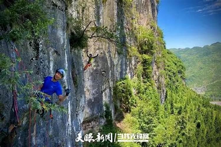 梦见死去的亲人然后哭醒了