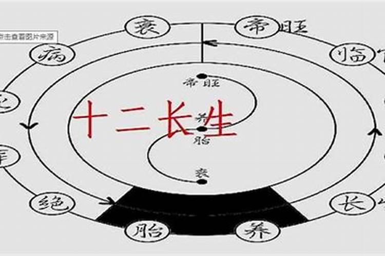 本命年能怀孕不