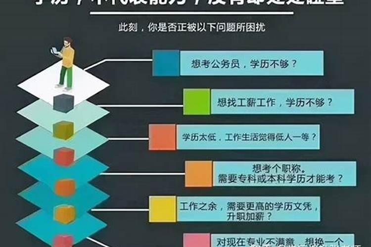 男蛇女鸡的属相合不合