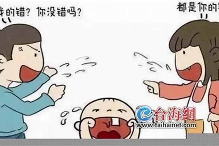 超度婴灵时母亲哭了咋回事