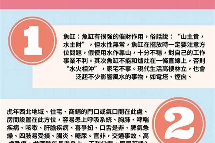 女人梦见小蛇追我甩不掉