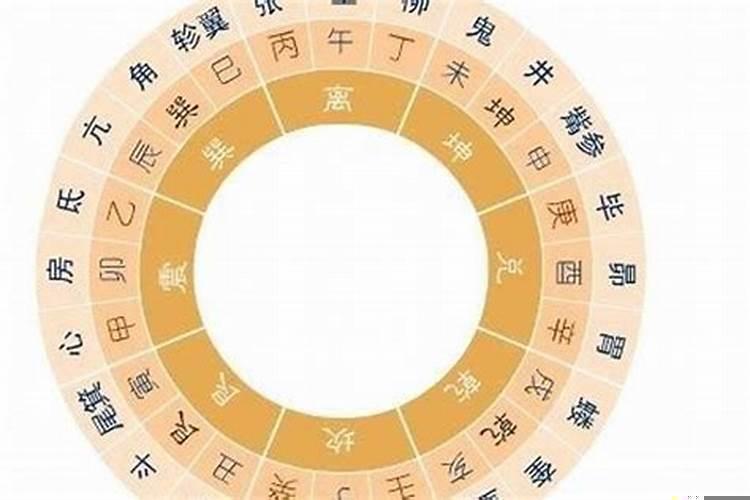 2019年犯太岁怎么化解