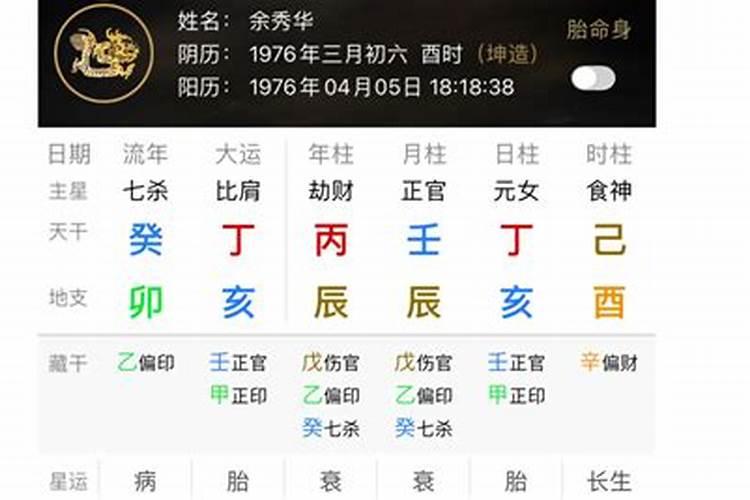 2021年阳历8月属鼠运势