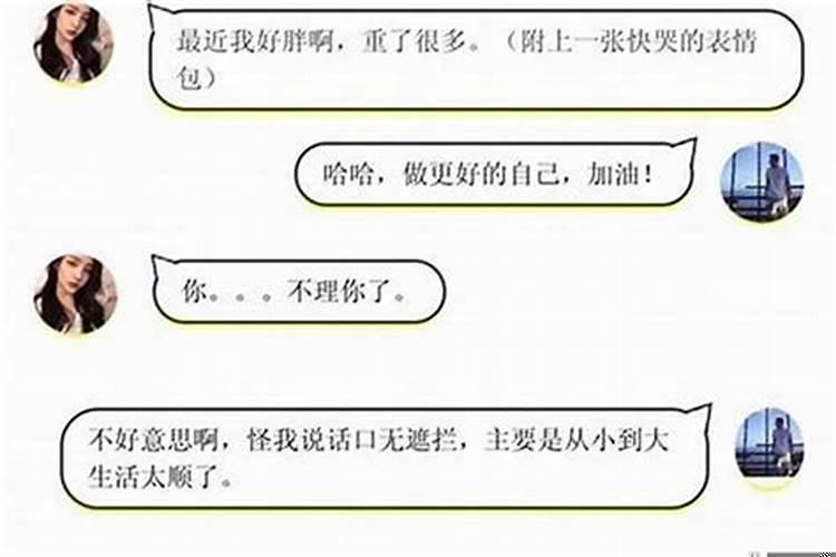 贵州大方县道事做法事