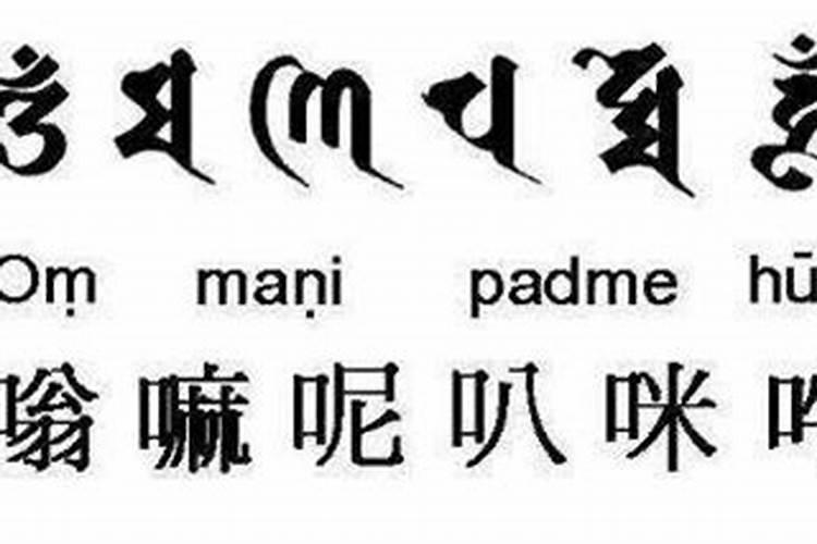 2021年3月份开工装修吉日吉时查询表