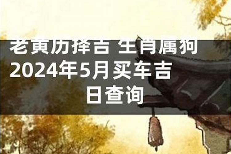 生肖蛇提车什么日子好